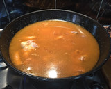 Foto del paso 5 de la receta: Arroz con pavo