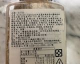 烤肋排（壓力鍋版）的食譜步驟6照片