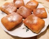 Rántott tejbegríz recept fázis 3 fotója