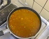 A picture of step 26 of Chapatti.
