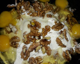 Foto del paso 7 de la receta: Torta brownie