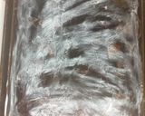 Foto del paso 6 de la receta: Ciabatta