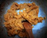 Foto langkah ke 1 dari resep Nastar Homemade.