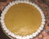 Foto del paso 8 de la receta: Lemon pie