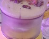 Foto langkah ke 3 dari resep Susu Kurma (ASI Booster).