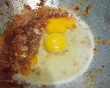 Foto langkah ke 2 dari resep Nasi Goreng Jawa (tips ala Abang-abang).