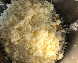 Foto del paso 7 de la receta: Quiche de San Silvestre
