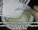Foto langkah ke 1 dari resep Resep Rahasia Cara Membuat Martabak Manis / Terangbulan.
