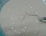 Foto del paso 2 de la receta: Croquetas de acelga!