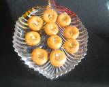 Jeggary Pedha recipe step 5 photo