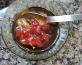 Foto del paso 2 de la receta: Pollo al horno