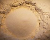 Foto del paso 3 de la receta: Facturas Económicas a la Amelie