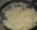 Foto del paso 2 de la receta: Ñoquis soufflé fáciles