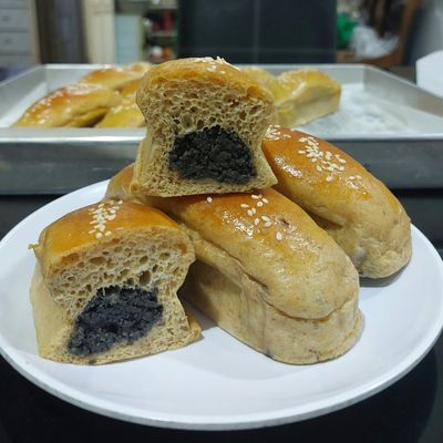 Langkah 1