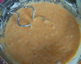 Foto del paso 3 de la receta Bizcocho de calabaza