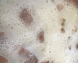 Foto del paso 6 de la receta: Charquicán de Cochayuyo