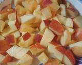 Waldorf Salad recipe step 2 photo