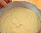 मैंगो केक (Mango cake recipe in Hindi) रेसिपी चरण 2 फोटो