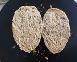 Foto del paso 8 de la receta: Panecillos multicereales