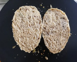 Foto del paso 8 de la receta: Panecillos multicereales
