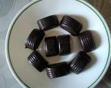 Alpenliebe Candy Chocolates recipe step 3 photo