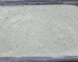 Foto del paso 5 de la receta: 🫛Pan de arvejas 🫛sin harinas 🫛 #SinTacc