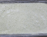 Foto del paso 5 de la receta: 🫛Pan de arvejas 🫛sin harinas 🫛 #SinTacc