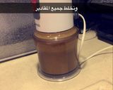 صورة لخطوة 2 من وصفة تتبيله الدجاج المشوي