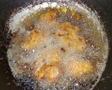 Foto langkah ke 4 dari resep Fried Chicken Filet.