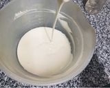 Foto del paso 1 de la receta: Empanaditas chinas o arrolladitos primavera al horno