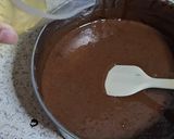 Foto langkah ke 4 dari resep 375. Bolu Kukus Gluten Free.