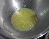 Foto langkah ke 4 dari resep Kwetiau Goreng, sederhana, praktis, special dan lezat.