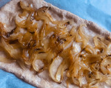 Foto del paso 7 de la receta: Coques de divendres(Cocas de viernes)