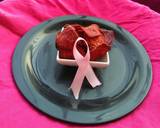 Pink chips recipe step 3 photo