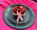 A picture of step 3 of Pink chips.