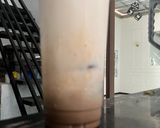 Foto langkah ke 4 dari resep Ice coffee milk.
