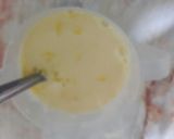 Foto del paso 6 de la receta: Tartaleta de frutas