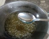 Foto langkah ke 1 dari resep Keripik Pisang.