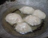 आटे के गुलगुले (Aate ke gulgule recipe in hindi) रेसिपी चरण 7 फोटो