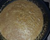 Foto del paso 14 de la receta: Pechugas de pollo rellenas