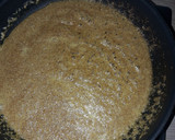 Foto del paso 14 de la receta: Pechugas de pollo rellenas