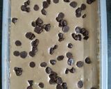 હોમમેડ ચોકલેટ  આઈસ્ક્રીમ (Homemade chocolate Ice-cream recipe in Gujarati) રેસીપી સ્ટેપ3ફોટો