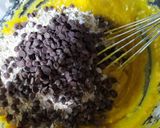 Foto del paso 2 de la receta: Cookies de Kabutia y avena
