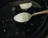 Foto del paso 2 de la receta: Frijoles en olla de cocción lenta
