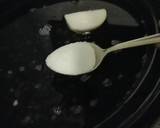 Foto del paso 2 de la receta: Frijoles en olla de cocción lenta