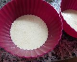 Foto del paso 13 de la receta: Pan Tortuga sin gluten (como para hamburguesas)