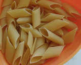 Foto del paso 6 de la receta: Sopa de Menestron