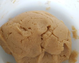 Foto del paso 2 de la receta: Galletas de canela