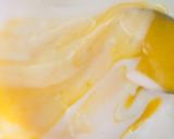 Foto del paso 8 de la receta: Jelly rol de crema de limón