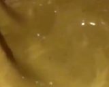 A picture of step 2 of Cappuccino.